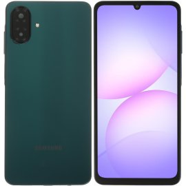 Смартфон HONOR 400 PRO 5109BUTA 12/256Gb, серый