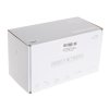 Универсальное крепление на стену MOUNT UNIVER. UB-AM UBIQUITI