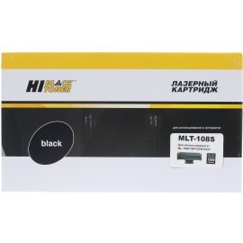 Картридж GalaPrint GP-NPG-11 черный (5000 стр) для Canon C120/C122/C130/NP-6012/NP-6111/NP-6112/NP-6312/NP-6412/NP-6512/NP-6612/NP-7120/NP-7130
