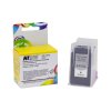 Картридж Hi-Black (HB-PG-445XL) для Canon PIXMA MX2440/2540, Bk