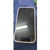 Чехол (клип-кейс) uBear для Apple iPhone 15 Plus Touch Mag Case with MagSafe серый (CS272MG67TH-I23M)