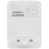 Центр управления умным домом TP-Link Tapo H100