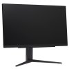 Монитор 27" LG UltraGear 27GS85Q-B IPS 2560x1440, 180 Гц, 1 мс, 16:9, 400 кд/м2, 2xHDMI, 1хDP, 1x3.5 мм, черный