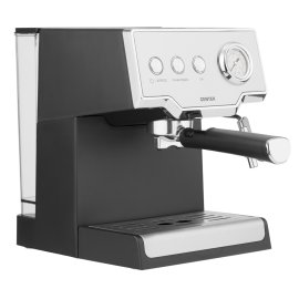 Шлейфа, коаксиальные кабели*