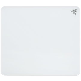 Коврики для мыши