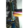 Оперативная память Patriot Signature PSD34G16002, DDR3, 4GB (1x4 GB), 1600 MHz, CL11