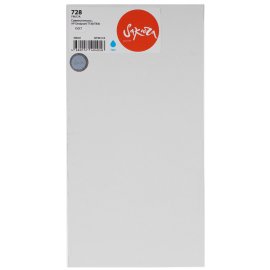 Картридж лазерный Cactus CS-TK3130 черный (25000 стр.) для Kyocera Mita FS 4200/4300/4200DN/4300DN/M3550idn Ecosys/60idn