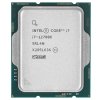 Процессор Intel Core i7-12700K Soc-1700 3.6GHz OEM