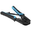 Кримпер для обжима Rexant HT-568R (12-3432-1) 8P8C / 6P6C (HT-568R) (TL-568R)