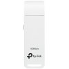 Сетевой адаптер TP-Link SOHO TL-WN727N 150M Wireless Lite-N USB Adapter,Ralink chipset,1T1R,2.4Gh