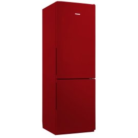 Холодильники