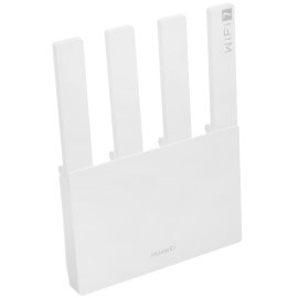 Маршрутизатор ASUS BQ16 W-1-PK