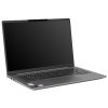 Ноутбук Lenovo ThinkBook 14 G7 IML серый 21MR00ECGQ 14" WUXGA Ultra 5 125H/16Gb/512Gb SSD/DOS+ Bag