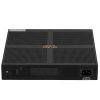 Коммутатор HPE Aruba Networking CX 6000 24G Class4 PoE 4SFP 370W, 24×1 Гбит/с PoE+ + 4×1 Гбит/с SFP, управляемый