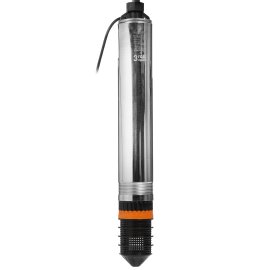 Электрические водяные насосы