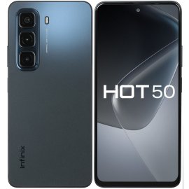 Смартфон Xiaomi Redmi 15C 4/128Gb синий