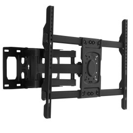 Кронштейн Holder LCD-F2617-B черный