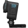 Экшн-камера GoPro HERO 13 1xCMOS 27.6Mpix черный