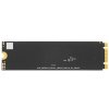 Накопитель SSD Netac N535N Series, 1Tb, M.2 2280, SATA III, R/W 560/520