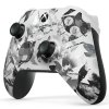 Геймпад Xbox Wireless controller 1914 белый