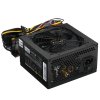 Блок питания ExeGate 800NPXE (EX292177RUS), 800Вт, 120мм, черный