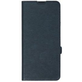 Защитные пленки и стекла для телефонов