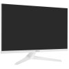 Монитор 27" ASUS VA27DQSB-W IPS 1920x1080, 75 Гц, 5 мс, 16:9, 250 кд/м2, 1xHDMI, 1хDP, 1x3.5 мм, белый