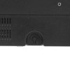 Телевизор Hyundai 50" H-LED50BU7003 черный LED UHD 60Hz Smart TV