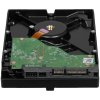 Жесткий диск Western Digital 1Tb 5400rpm SATA 6Gb/S 64MB PURPLE WD11PURZ SATA