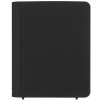 Внешний HDD 3.5" Western Digital Elements Desktop, 6TB, USB 3.2 Gen 1 Type-A, 5400 rpm, черный