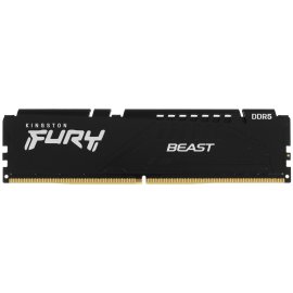 Оперативная память Patriot Viper Elite 5 TUF Gaming, DDR5, 48Gb (2x24 Gb), 6000 MHz, CL36, DIMM, радиатор, RGb, белый