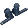 Наушники TWS Tecno Buds 4 Air черный, внутриканальные, Bluetooth, до 6 ч