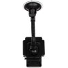 Держатель Ritmix RCH-010 W черный (RCH-010 W)