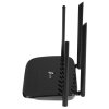 Маршрутизатор TP-Link Archer C6 V2 / V3 / V4 AC1200