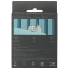 Сетевое зарядное устройство CUKTECH A19 EU 30W Wall Charger (Type-A+Type-C)