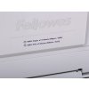 Переплетчик Fellowes Pulsar E (FS-56207) A4/перф.15л.сшив/макс.300л./пластик.пруж. (6-38мм)/электр.