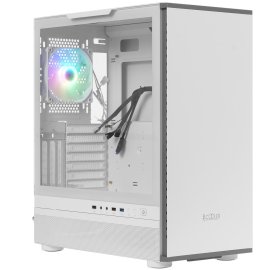 PCCooler