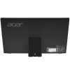Монитор 17.3" Acer PM181QAbmiux IPS 1920x1080, 60 Гц, 7 мс, 16:9, 250 кд/м², 1xMiniHDMI, 1xUSB-C, 1x3.5 мм, черный