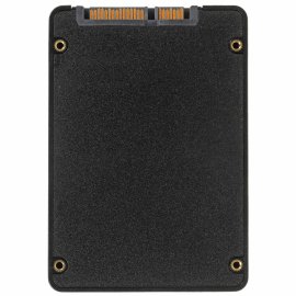 Накопитель SSD Patriot P210, 2Tb, SATA III, 2.5", R/W 520/430