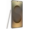 Смартфон Samsung Galaxy S25 Ultra 12/256Gb, серый титан