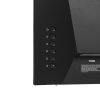 Монитор 32" ViewSonic VX3276-MHD-3 IPS 1920x1080, 75 Гц, 4 мс, 16:9, 250 кд/м2, 1xHDMI, 1xDP, 2x3 Вт, серебристый