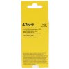 Картридж Canon PIXMA MG5140/5240/6140/8140 (Hi-Black) CLI-426BK, BK