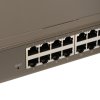 Коммутатор управляемый IP-COM G3326P-24-410W, настенный, настольный, 1000 Мбит/сек, 24 port, SFPx