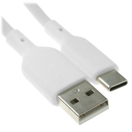 Мультифункциональный хаб Vention USB Type C 9 в 1