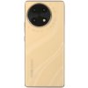 Смартфон Tecno Camon 50 8/128Gb титан