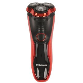 Системы охлаждения*