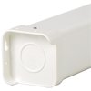 Экран Lumien 141x220см Master Control LMC-100129 16:10 настенно-потолочный рулонный (моторизованный привод)
