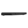 Ноутбук 17.3" MAIBENBEN Medio M17A синий Core i3-1220P/16Gb/SSD512Gb/IntelUHD/FHD/Win11