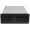 Серверный корпус Exegate Pro 4U4139L <RM 19"", высота 4U, 500W, USB>