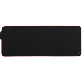 Хомут кабельный 3.6х200 NO-225-204 черный (уп.25шт) Эра Б0066065